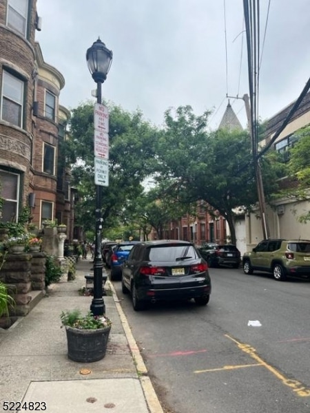 44A James St unit A, Newark, NJ 07102 - photo 1