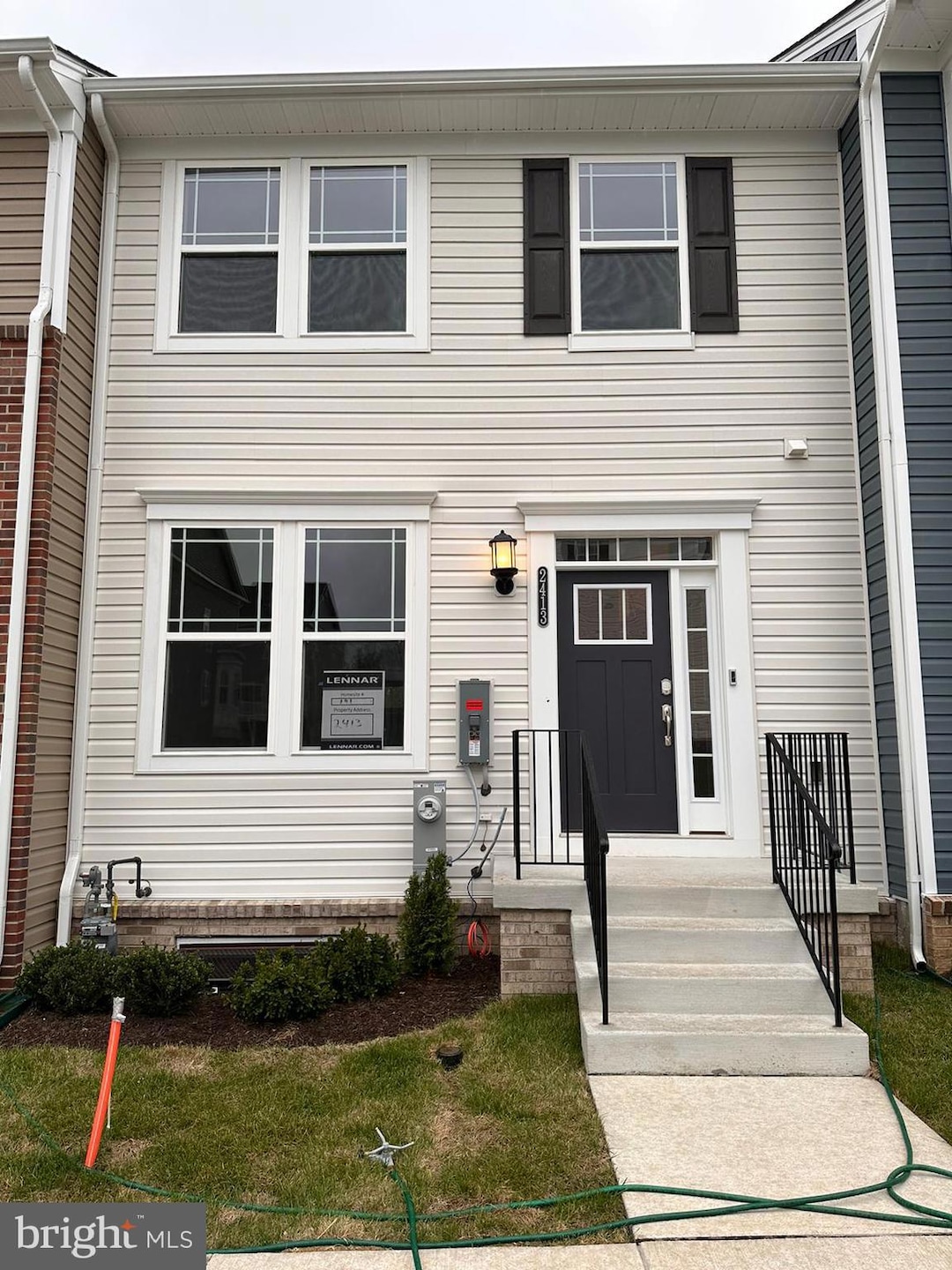 2413 Woodlands Rd, Woodlawn, MD 21244 - photo 1