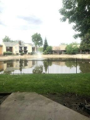 2905 Niagra St unit 159, Turlock, CA 95382 - photo 1