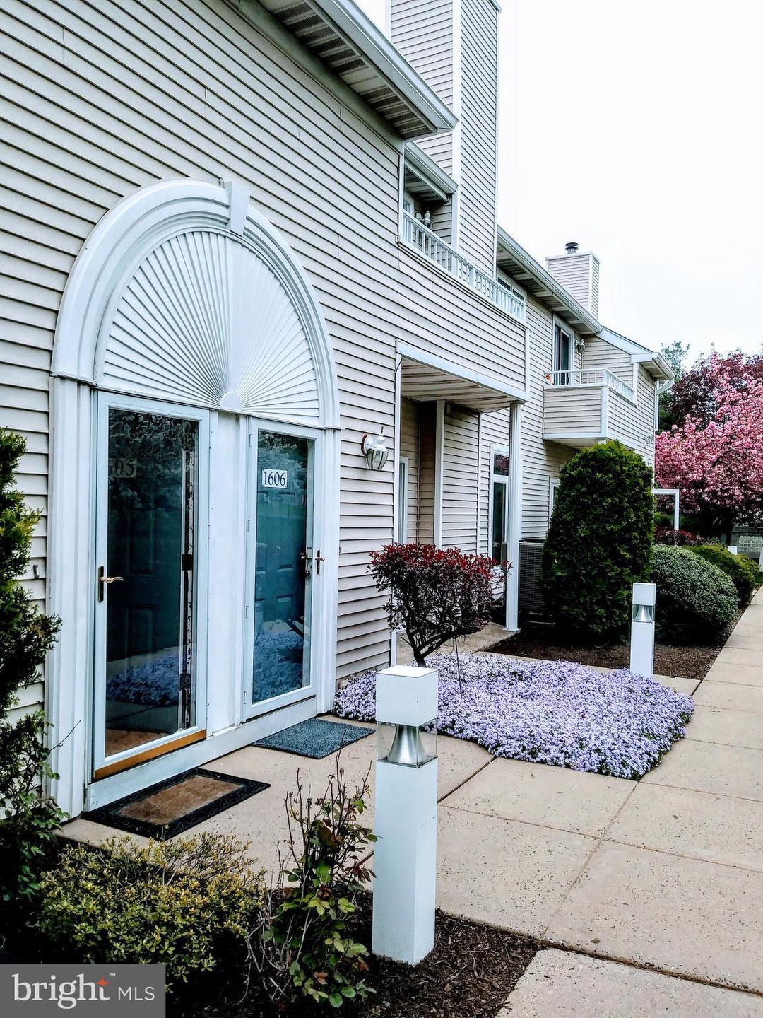 1606 Naomis Ct, North Wales, PA 19454 - photo 1