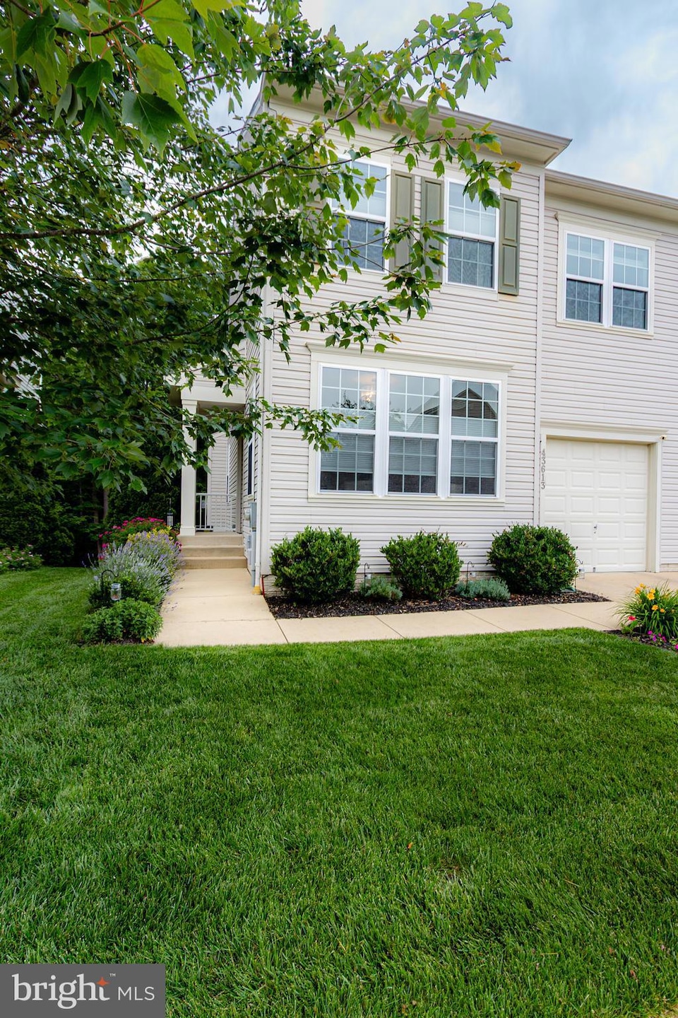 Pending $419,800