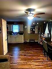 289 Bird Ln, Kunkletown, PA 18058 - photo 1