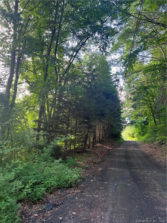 421 Railroad St, Thomaston, CT 06787 - photo 1