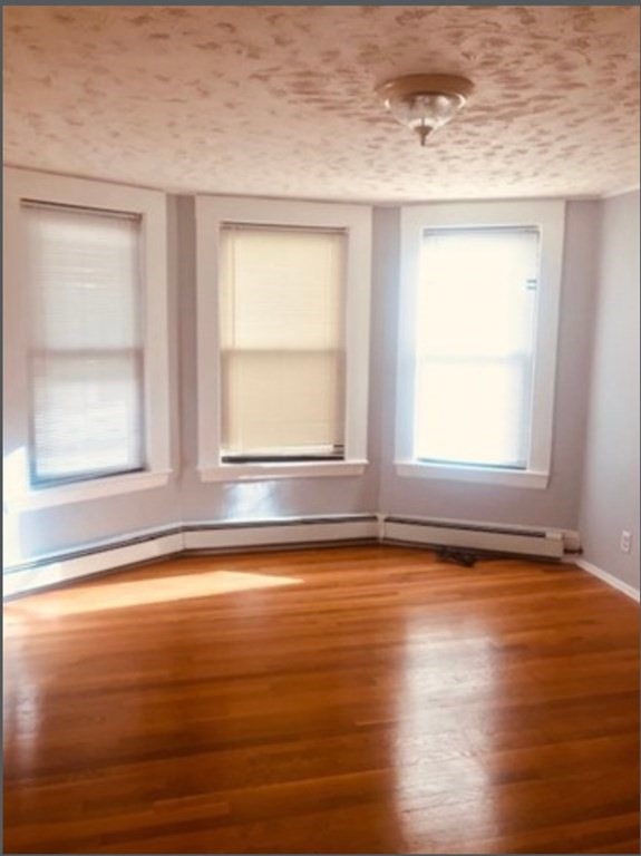 220 Pearl St unit 1, Somerville, MA 02145 - photo 1