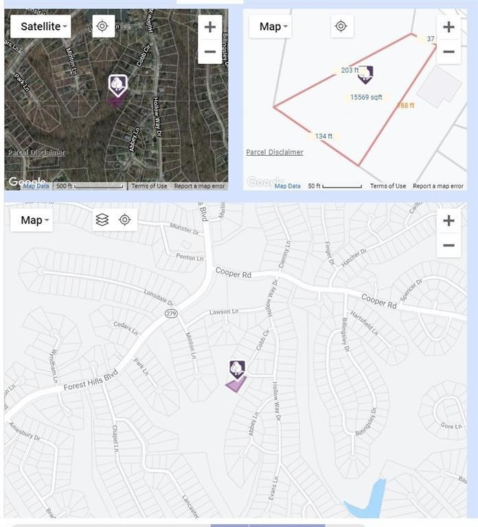 17 Cobb Cir, Bella Vista, AR 72715 - photo 1
