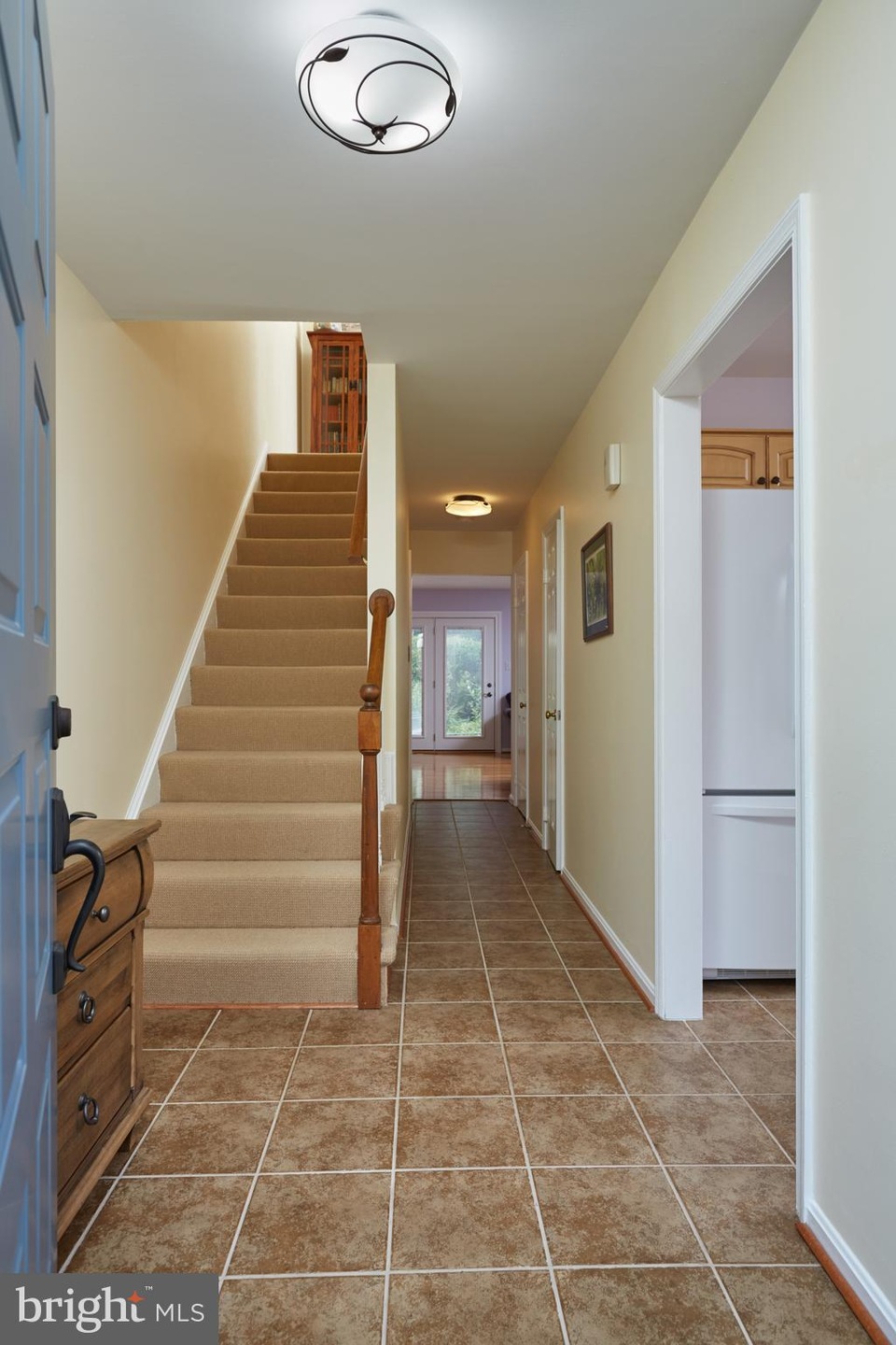 6024 Morgan Ct, Alexandria, VA 22312 - photo 1