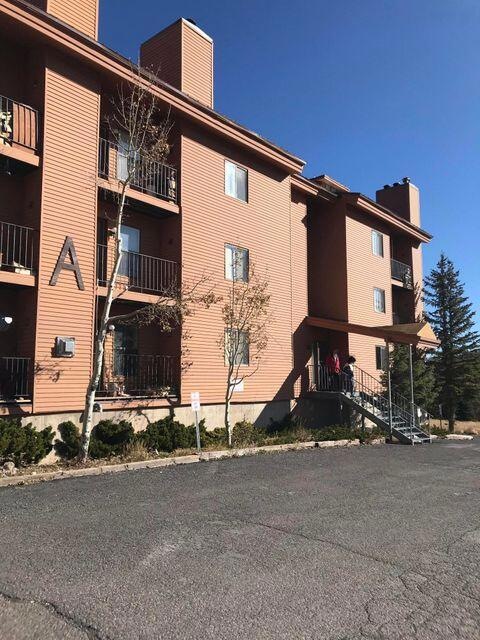 1 Timberbook Building A
