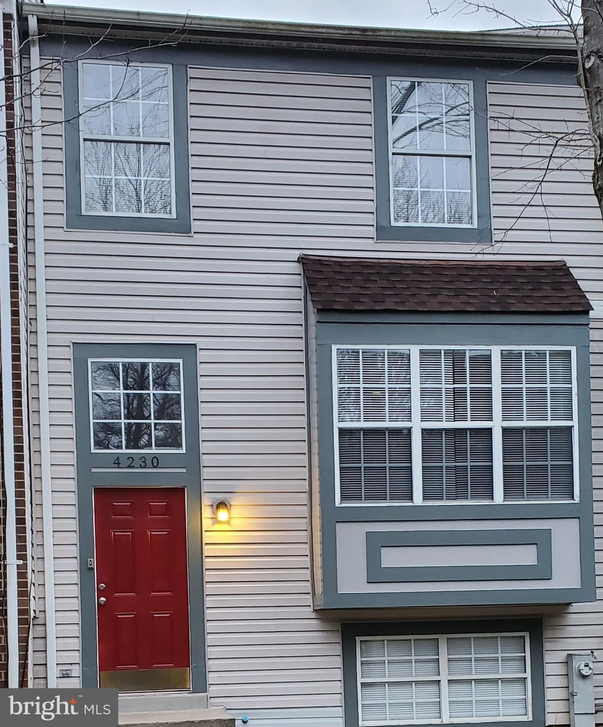 4230 Pinefield Ct, Randallstown, MD 21133 - photo 1