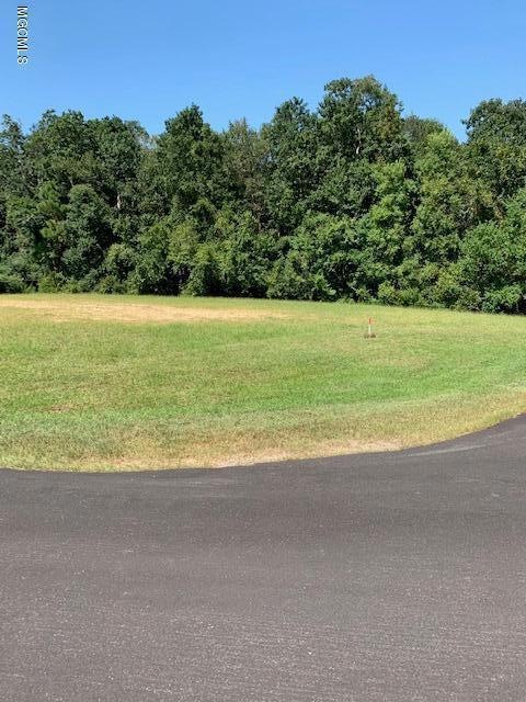 Lot 9
