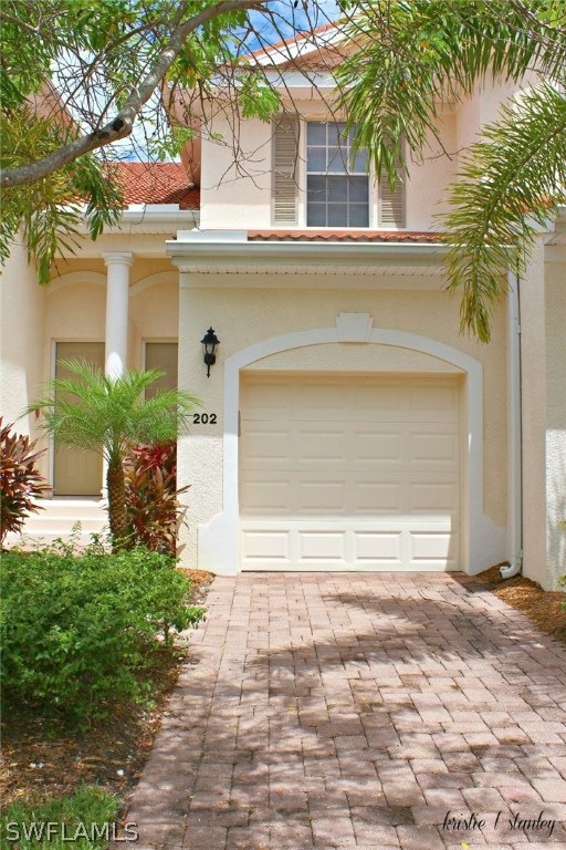 12858 Carrington Cir unit 202, Naples, FL 34105 - photo 1