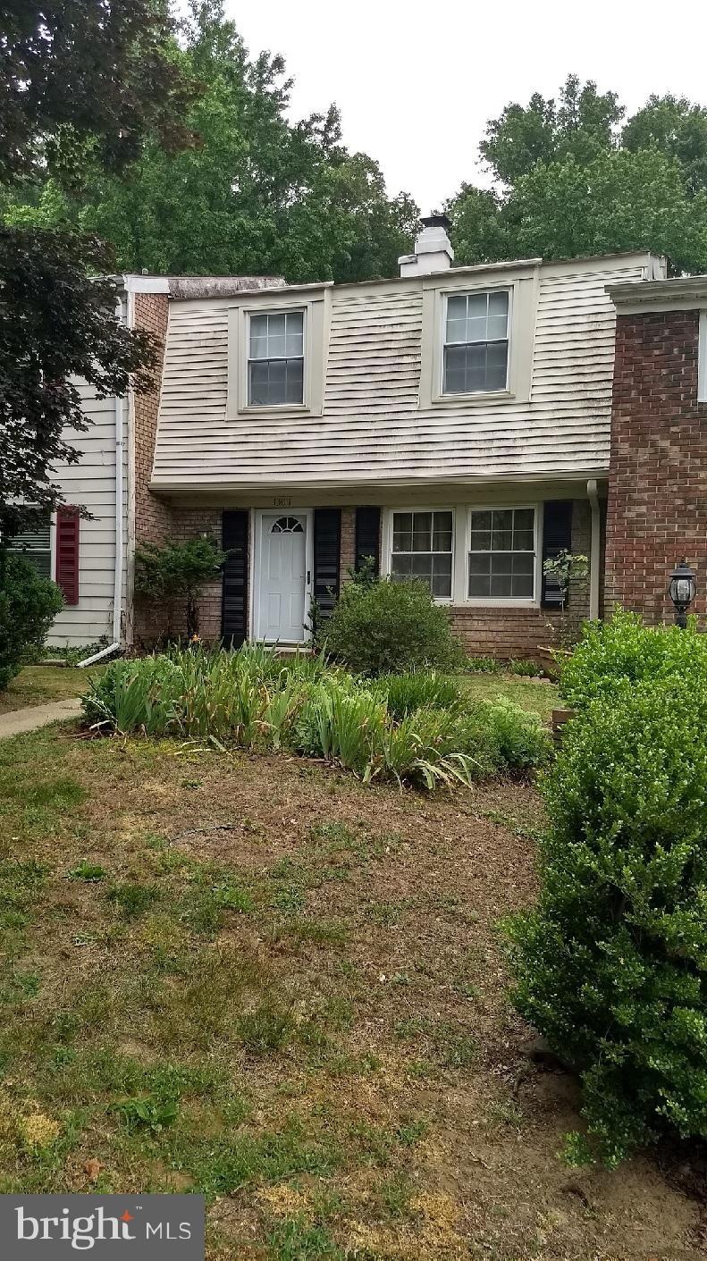 13011 Midsummer Ln, Bowie, MD 20715 - photo 1