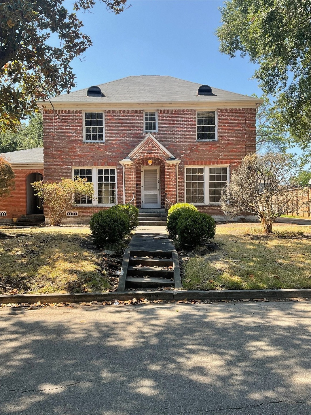 3212 Shenandoah St, Houston, TX 77021 - photo 1