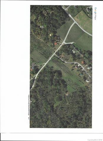 9999 Owensby Rd, Hendersonville, NC 28792 - photo 1
