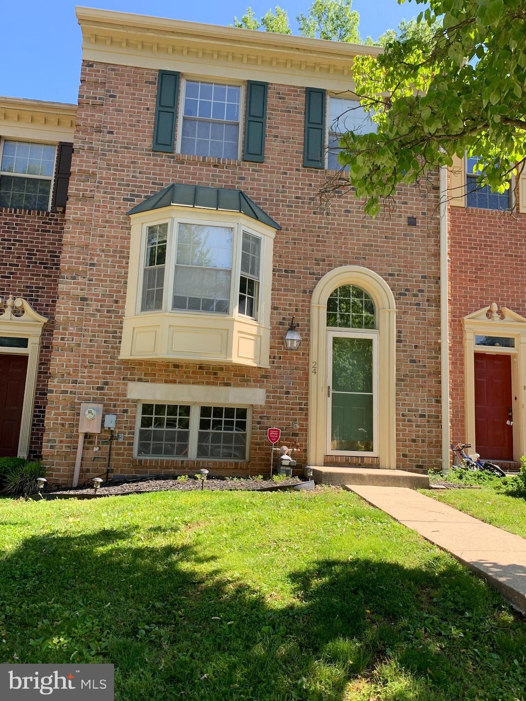 24 The Strand, Sparks Glencoe, MD 21152 - photo 1