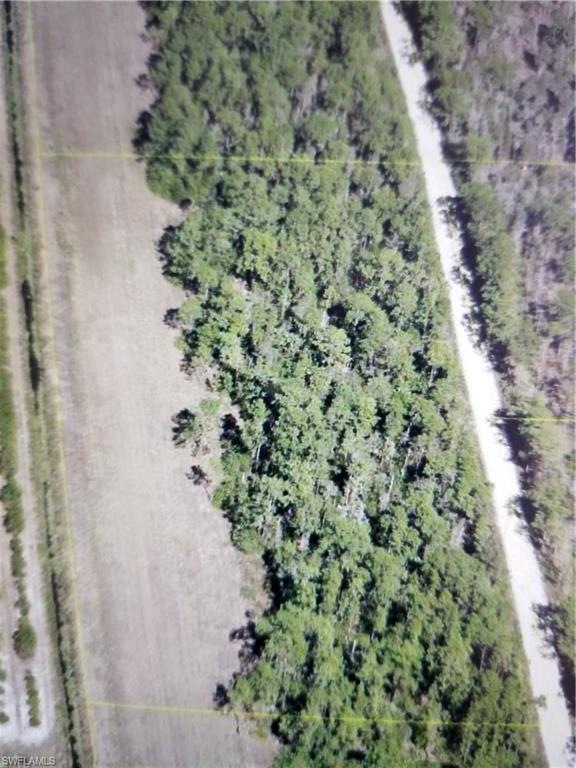 000 Carter Rd, Estero, FL 33928 - photo 1