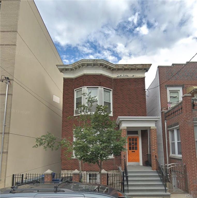 2451 Cambreleng Ave, Bronx, NY 10458 - photo 1