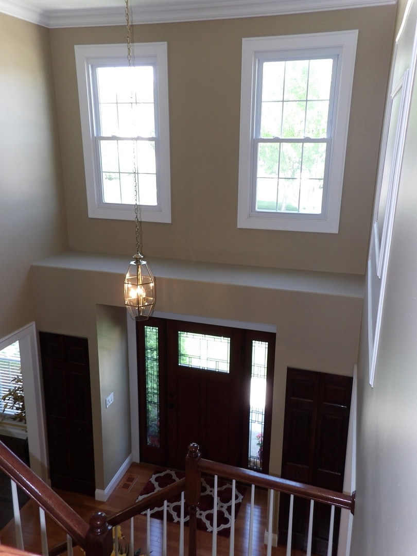 1931 Peach Tree Ln, Algonquin, IL 60102 - photo 1