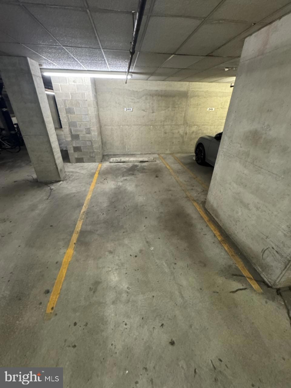 2018 32 Walnut St unit G249, Philadelphia, PA 19103 - photo 1