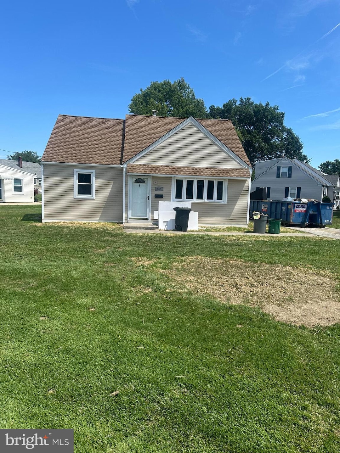 235 Morris Ave, Brookhaven, PA 19015 - photo 1