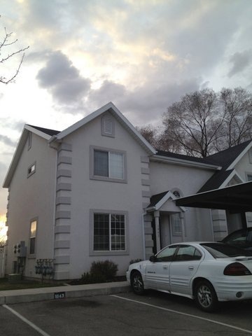 1043 N 1250 W, Pleasant Grove, UT 84062 - photo 1