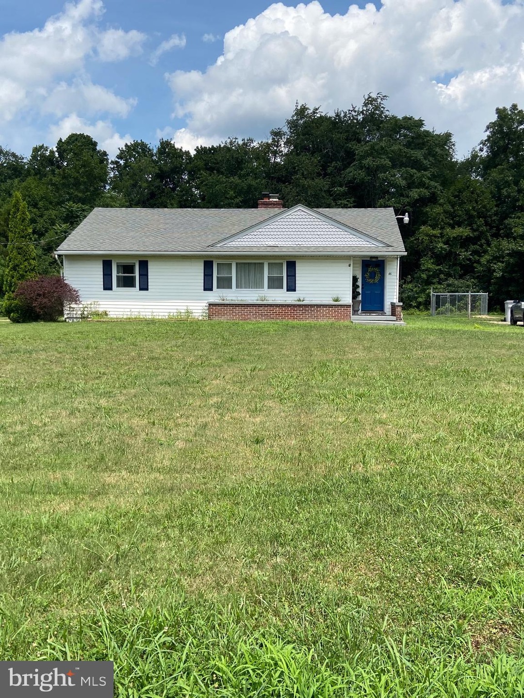 46 Avon Place, Vineland, NJ 08360 - photo 1