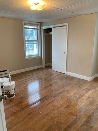 333 Sumner St unit 4, Boston, MA 02128 - photo 1