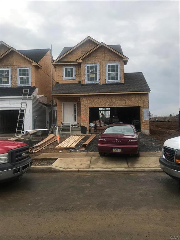 2202 Huntington Ln unit 49, Easton, PA 18040 - photo 1