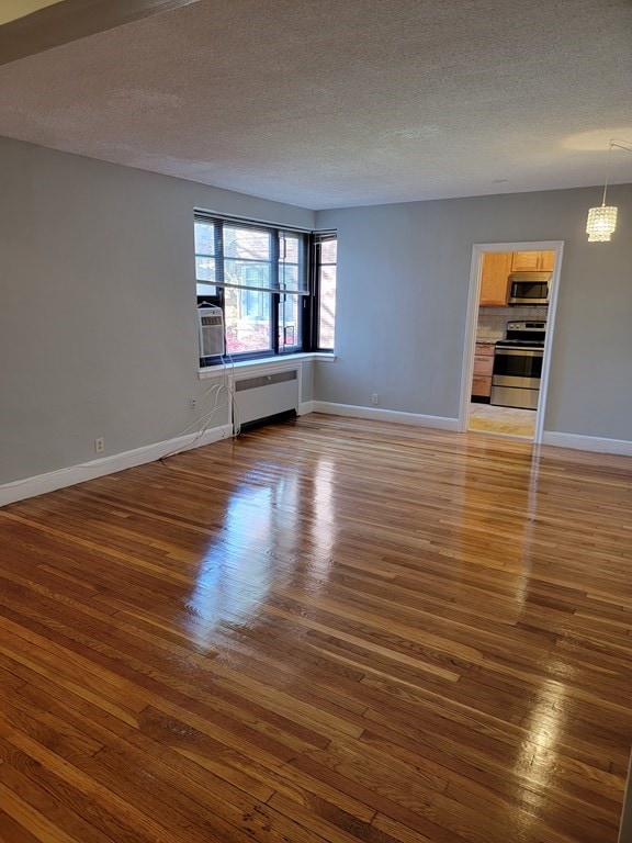 65 Strathmore Rd unit 26, Brighton, MA 02135 - photo 1