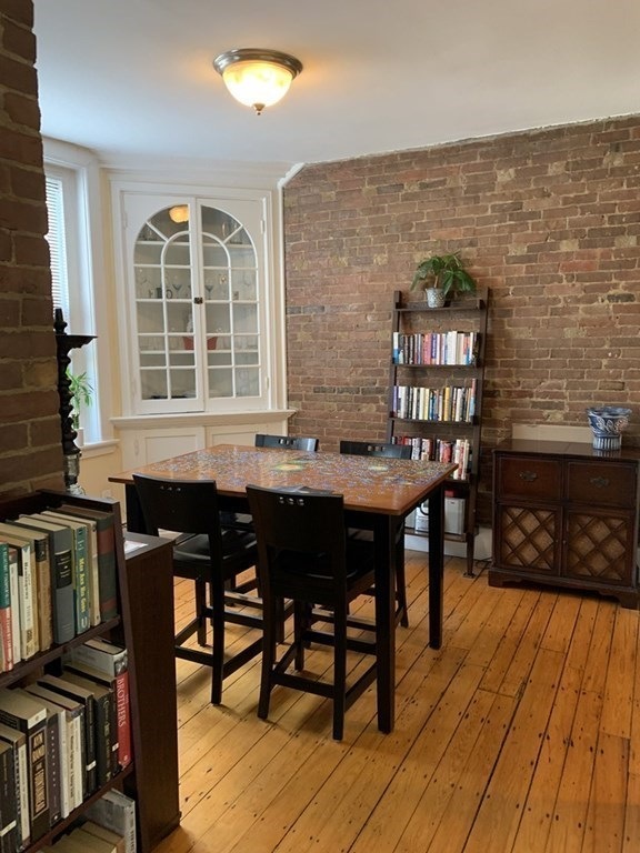 2 Pearl St unit 7, Boston, MA 02110 - photo 1