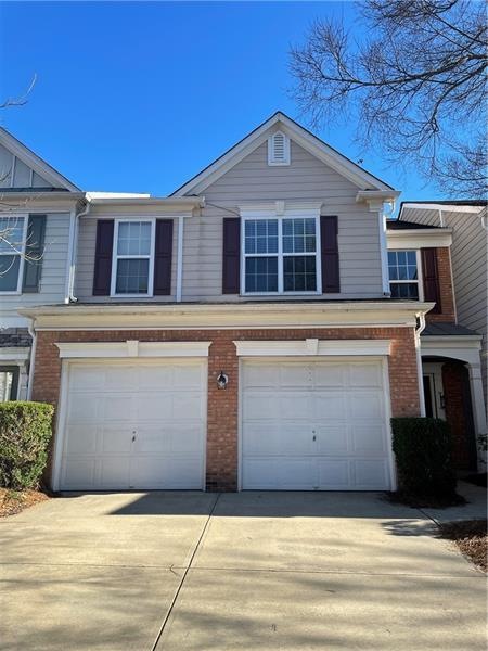 2058 Hailston Dr, Duluth, GA 30097 - photo 1