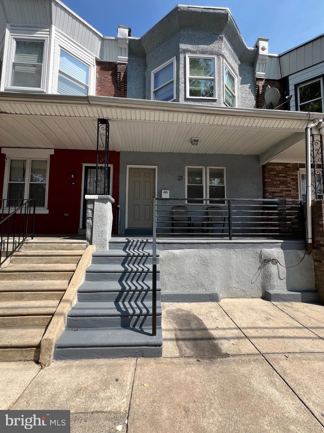 21 S 54th St, Philadelphia, PA 19139 - photo 1