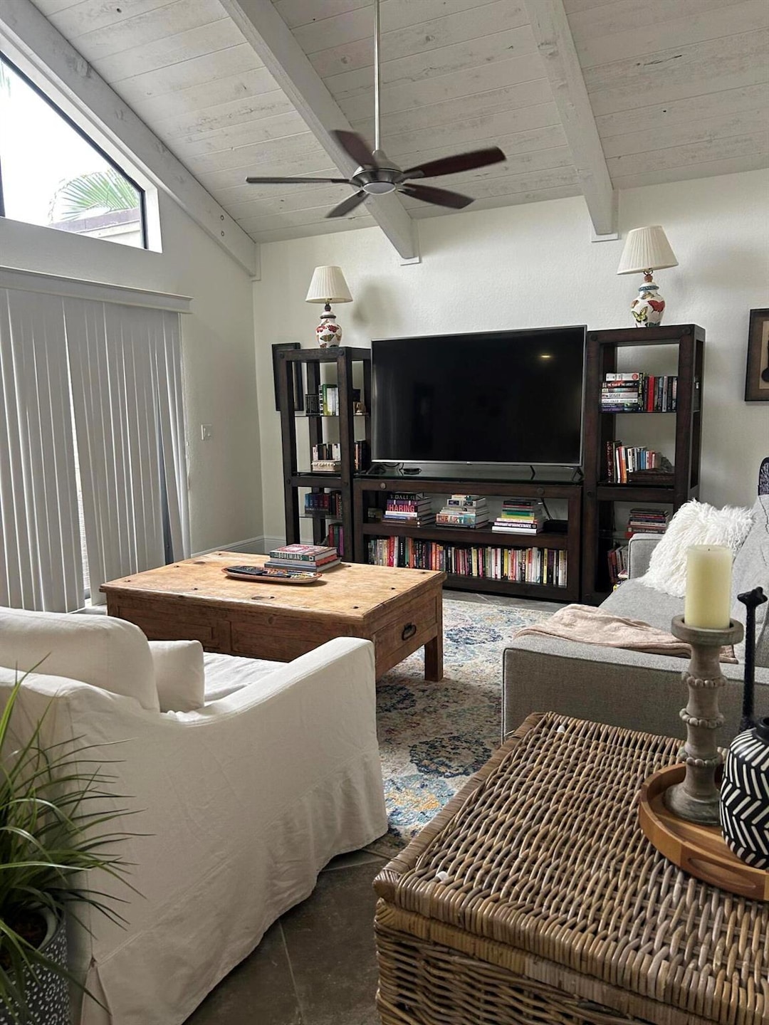 For Rent $6,500/month