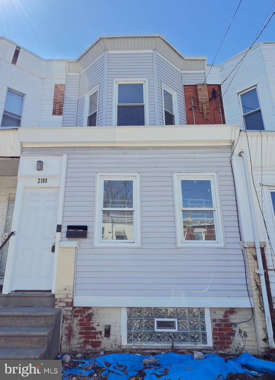 Sold $125,000
