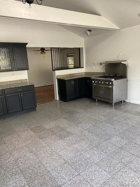 593 State Route 44 55 unit 5, Highland, NY 12528 - photo 1