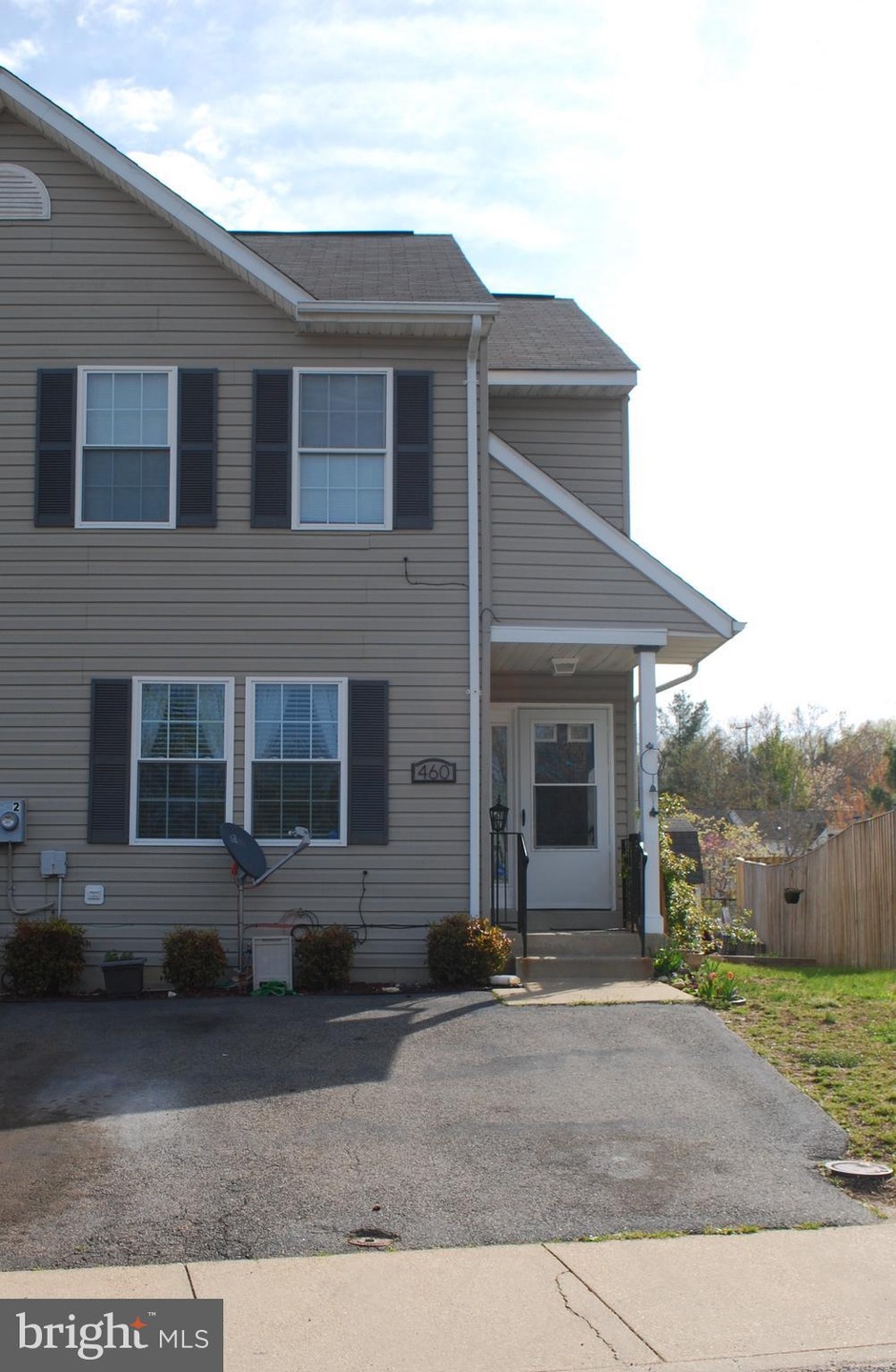 460 Tubman Dr, Prince Frederick, MD 20678 - photo 1