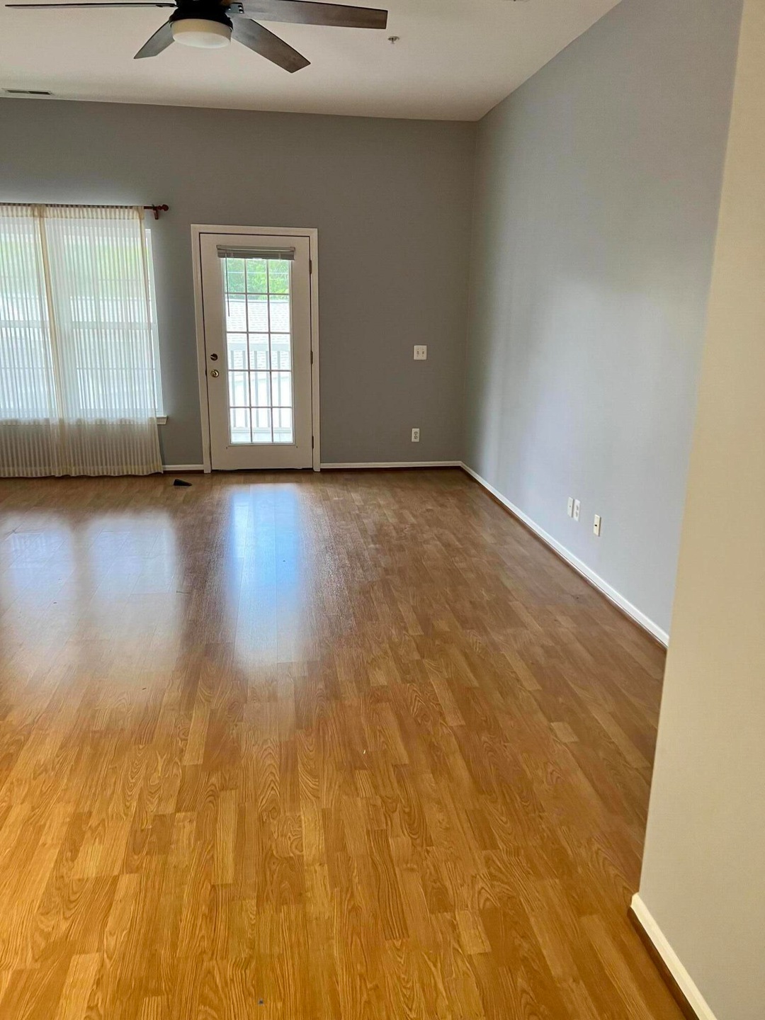 1135 Joyce Ln unit 66, Ann Arbor, MI 48103 - photo 1