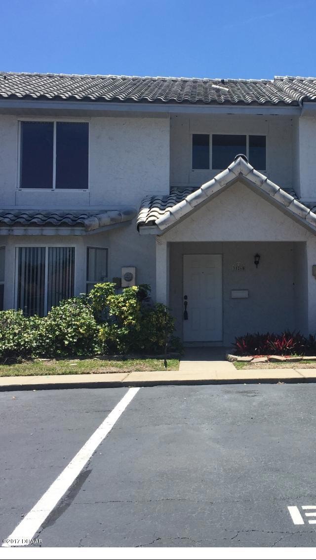 3526 Forest Branch Dr unit B, Port Orange, FL 32129 - photo 1