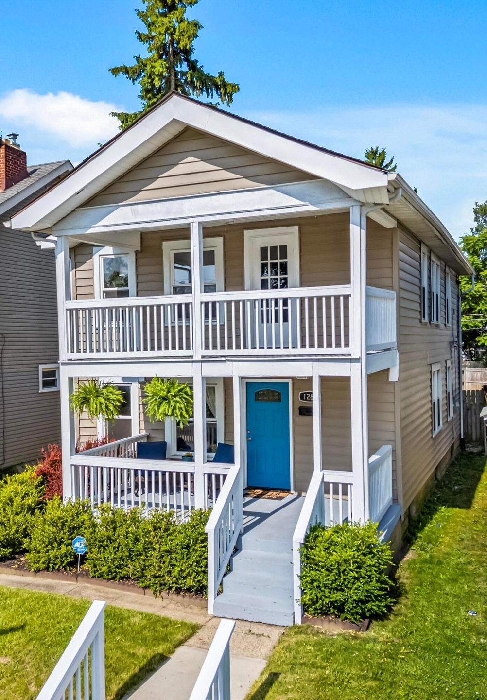 1283 Oakwood Ave unit 285, Columbus, OH 43206 - photo 1