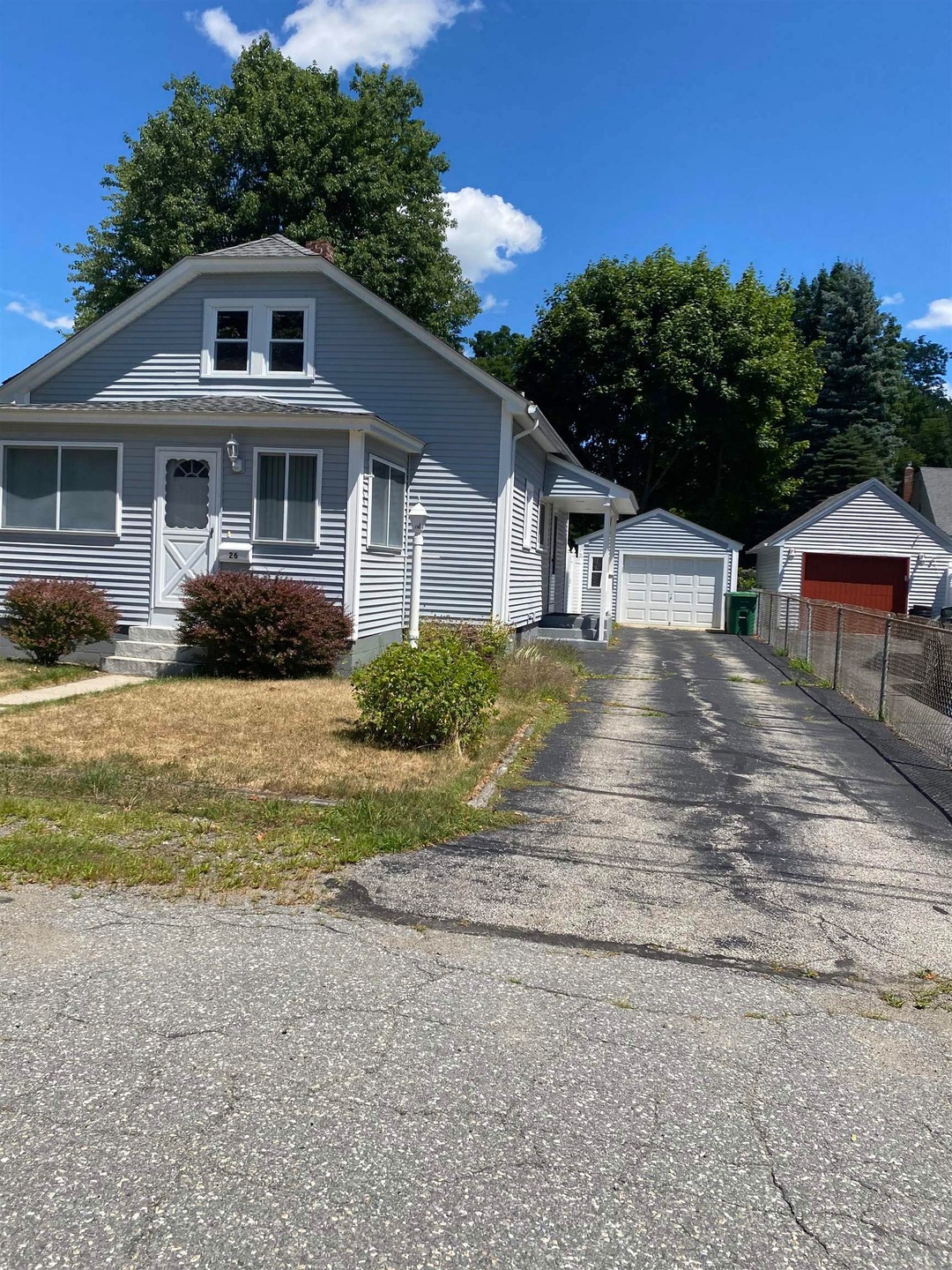 26 Joffre St unit 6970, Nashua, NH 03060 - photo 1