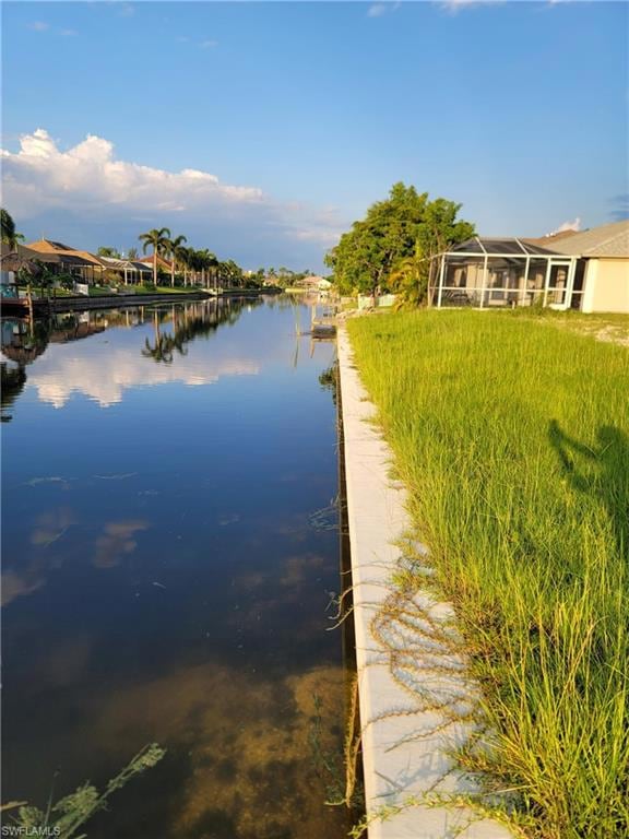 309 SE 23rd Terrace, Cape Coral, FL 33990 - photo 1