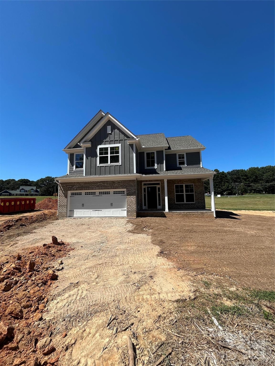 Sold $469,900 • Co-Listing Agent