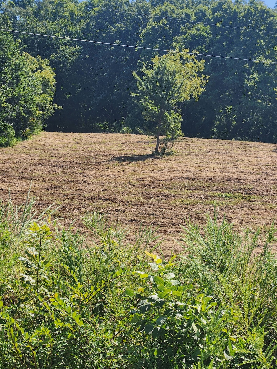 0 Hix Rd unit RTC2964419, Gordonsville, TN 38563 - photo 1