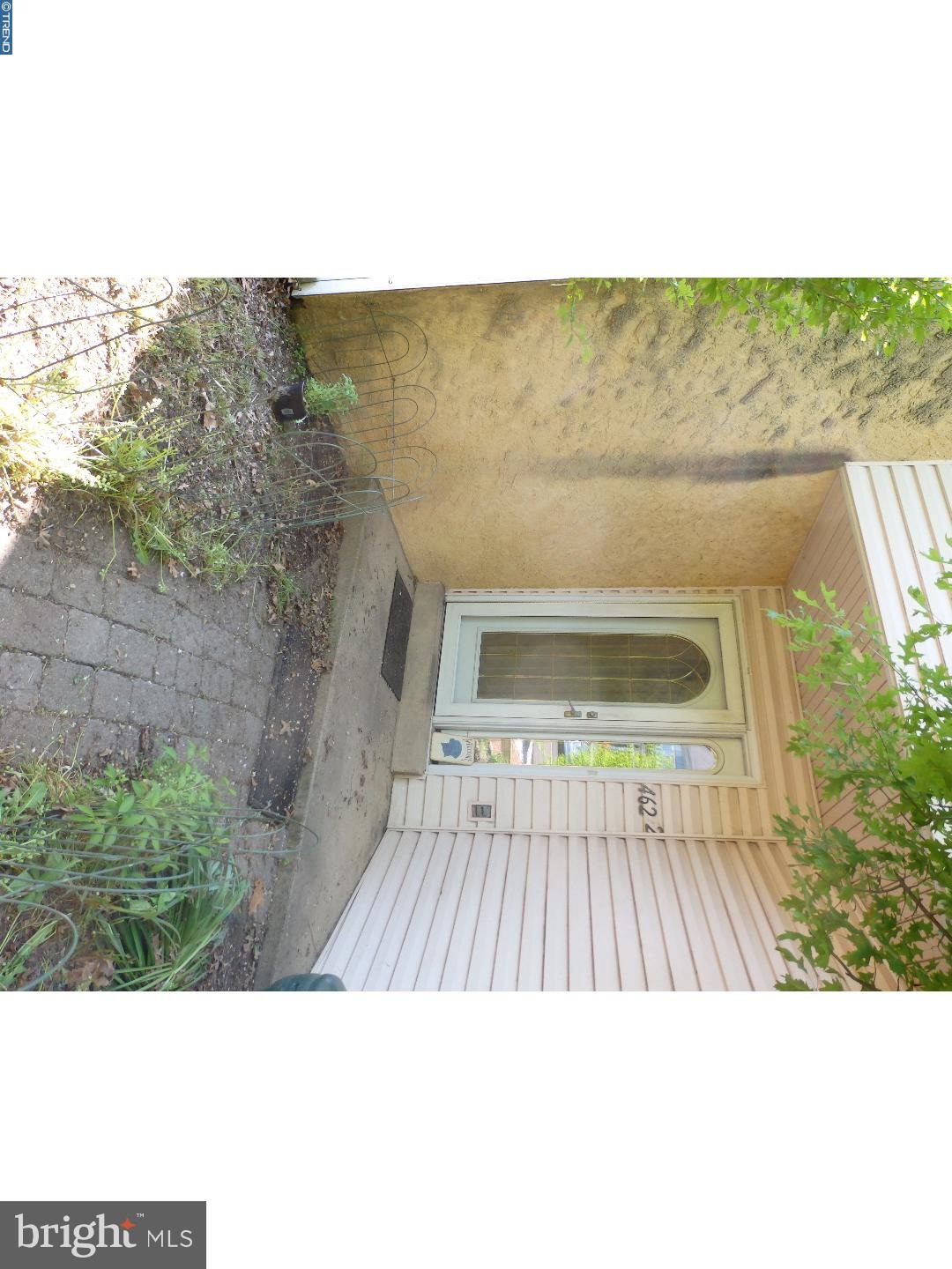 4622 Sands Way, Doylestown, PA 18902 - photo 1