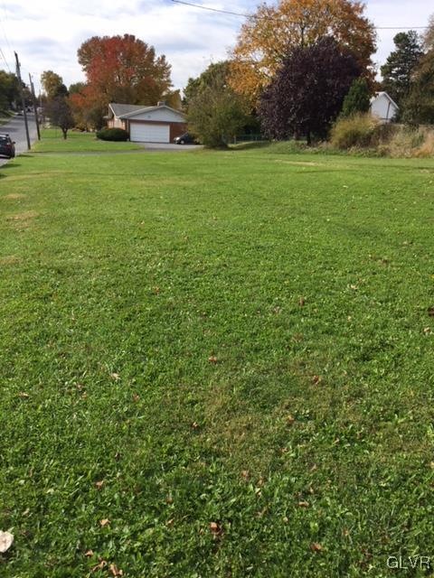 1028 S Lumber St, Allentown, PA 18103 - photo 1