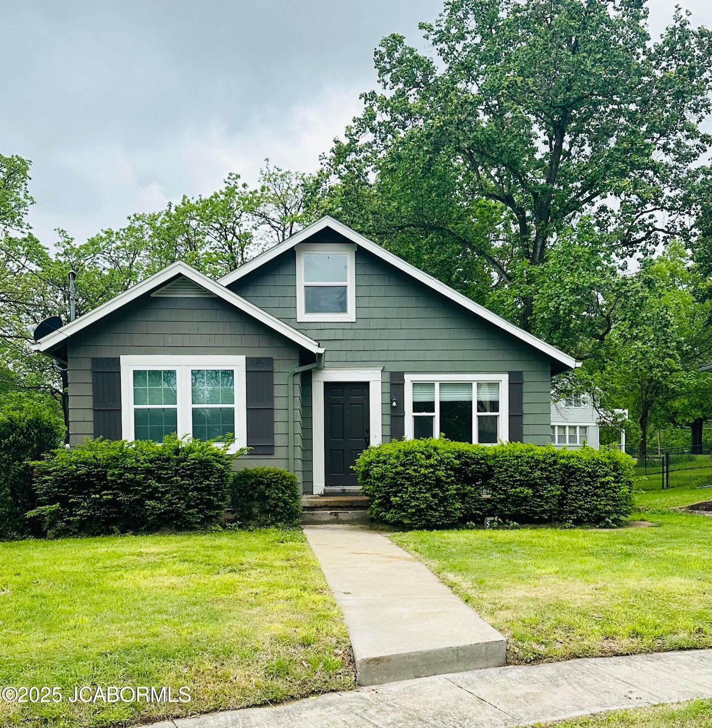 Coming Soon $209,900