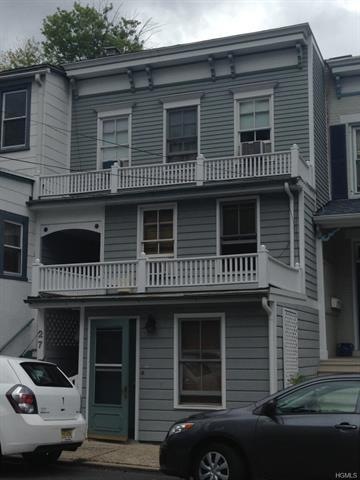 27 Bridge St, Nyack, NY 10960 - photo 1