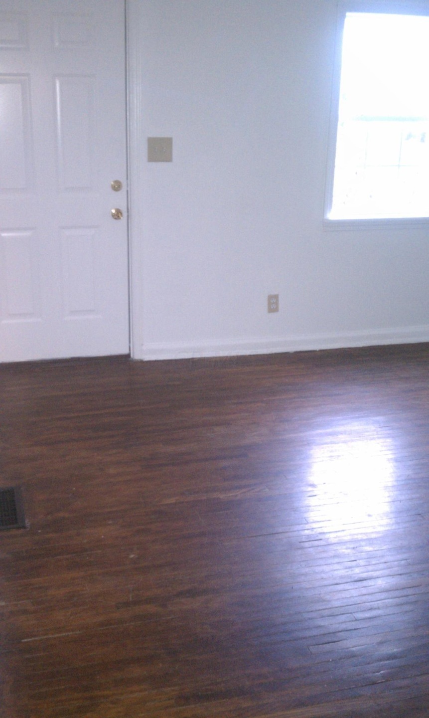 94 E Whittier St, Columbus, OH 43206 - photo 1