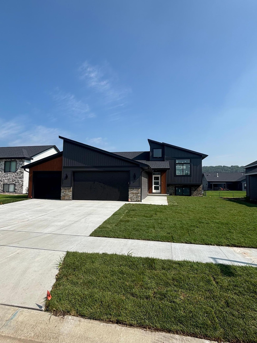 Sold $520,000 • Co-Listing Agent