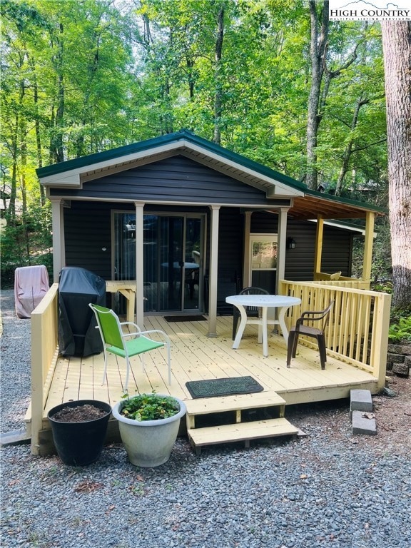 For Sale $219,600