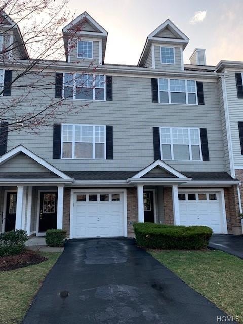 14 Putters Way, Middletown, NY 10940 - photo 1